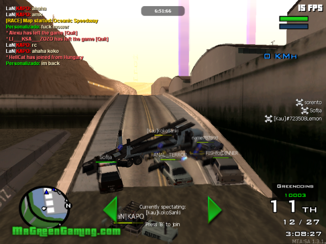 post-10864-0-99042300-1366714559_thumb.p