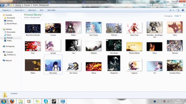 post-2269-0-11233100-1366311616_thumb.pn