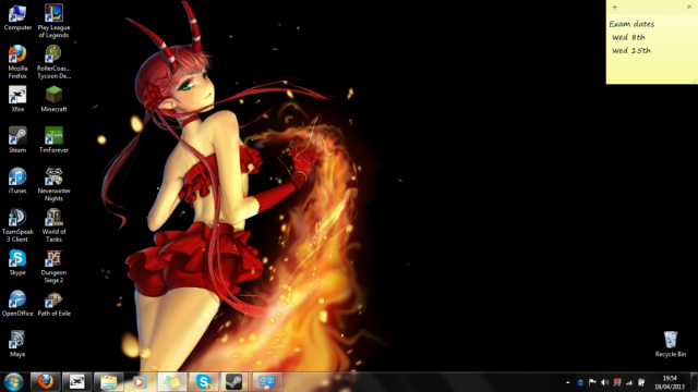 post-2269-0-27901300-1366311607_thumb.pn