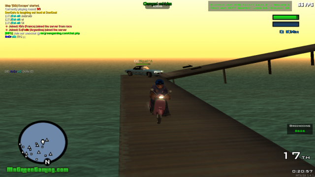 post-11696-0-08455700-1427887416_thumb.p