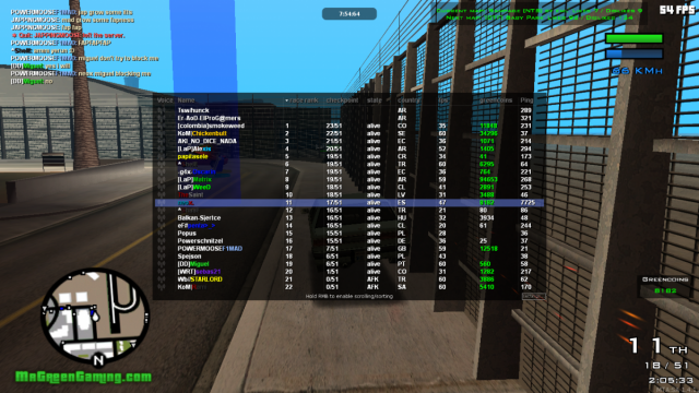 post-11696-0-09720500-1428913503_thumb.p