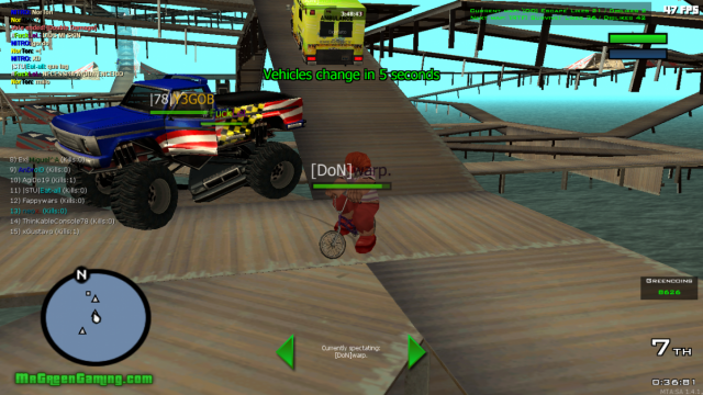 post-11696-0-09843500-1427887515_thumb.p