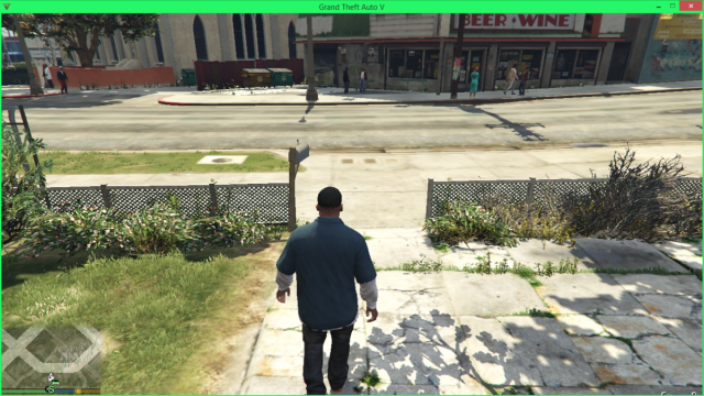 post-11696-0-27389700-1429483275_thumb.p