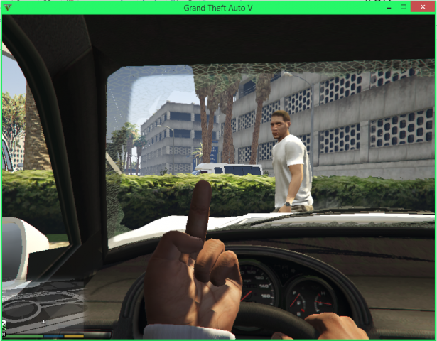 post-11696-0-82854800-1429515551_thumb.p