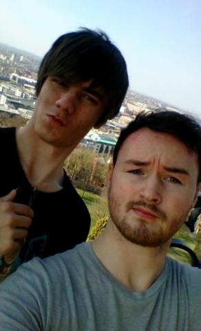 post-13489-0-87578700-1429558176_thumb.j