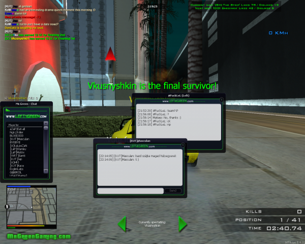 post-14700-0-01396300-1428093175_thumb.p