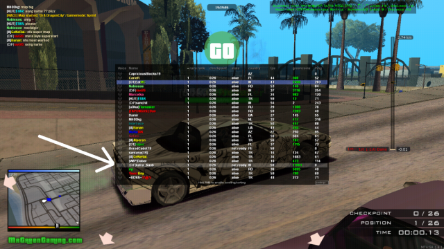 post-14979-0-16350300-1429947122_thumb.p