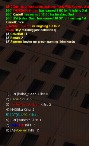 post-14979-0-18865800-1429947496_thumb.p