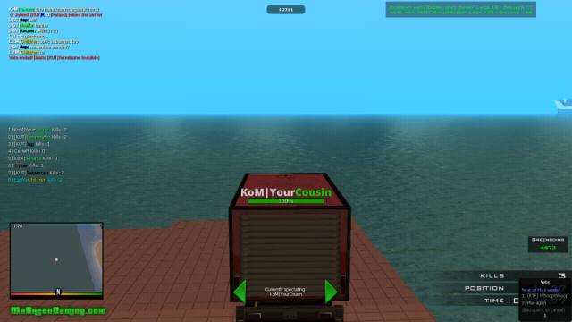 post-14979-0-34175400-1429445244_thumb.p