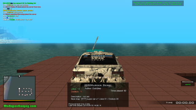 post-14979-0-36152400-1429445268_thumb.p