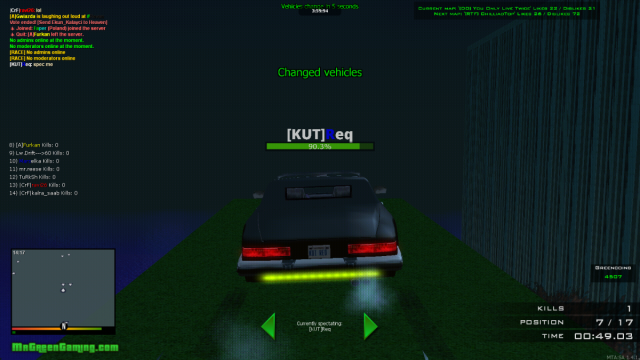 post-14979-0-97497500-1429435449_thumb.p