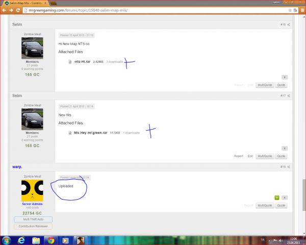 post-16573-0-22400400-1429780573_thumb.p