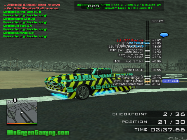 post-16573-0-54188800-1428512347_thumb.p