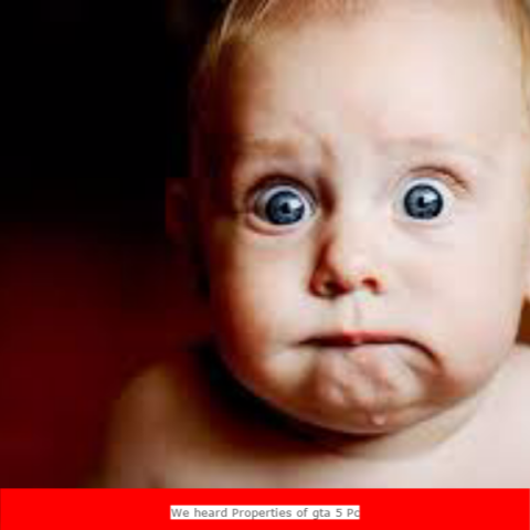 post-16573-0-80941900-1429204751_thumb.p