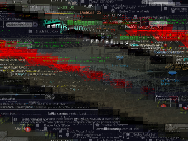 post-16573-0-94045500-1428839117_thumb.p