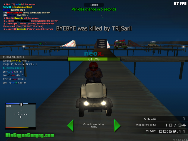 post-17188-0-11104600-1427909081_thumb.p