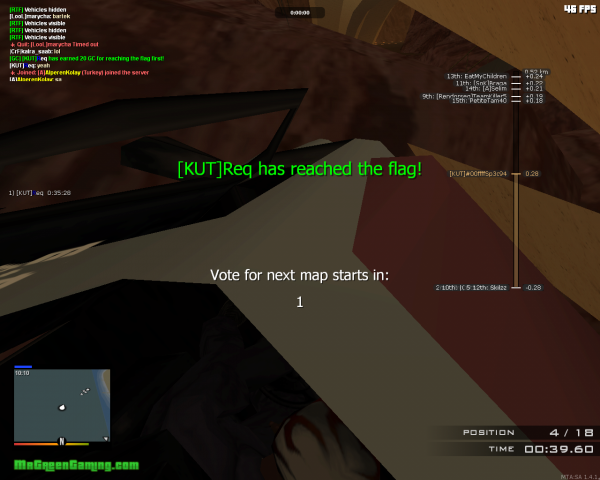 post-17188-0-26633400-1429446302_thumb.p