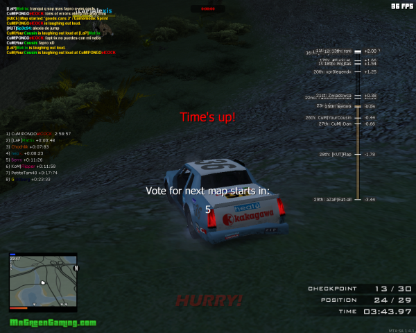 post-17188-0-42144900-1429446255_thumb.p