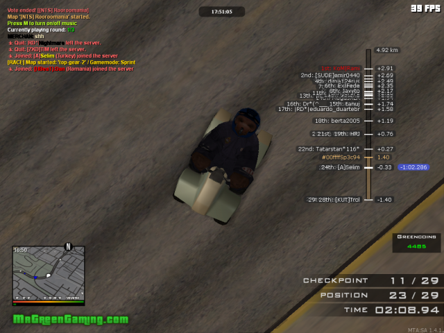 post-17188-0-44657100-1427896767_thumb.p