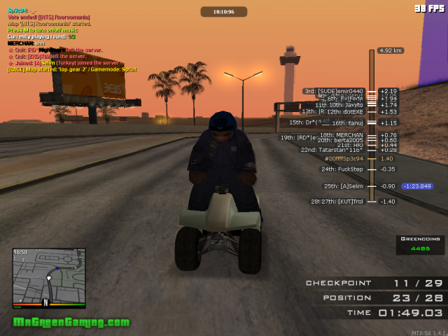 post-17188-0-70851900-1427896764_thumb.p