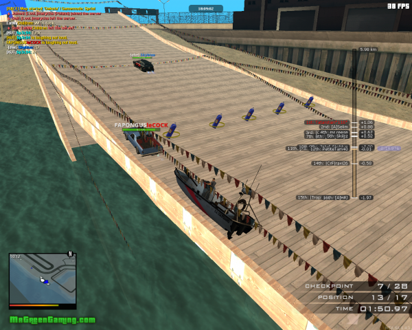 post-17188-0-87744100-1429446355_thumb.p