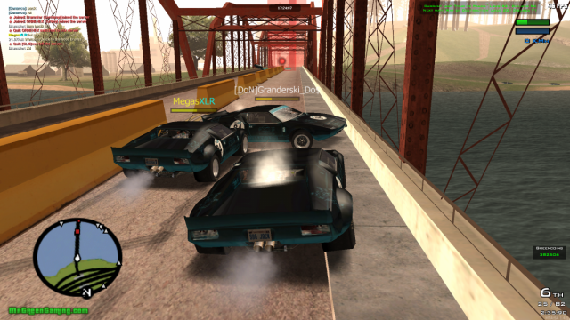 post-4670-0-88710500-1429210346_thumb.pn