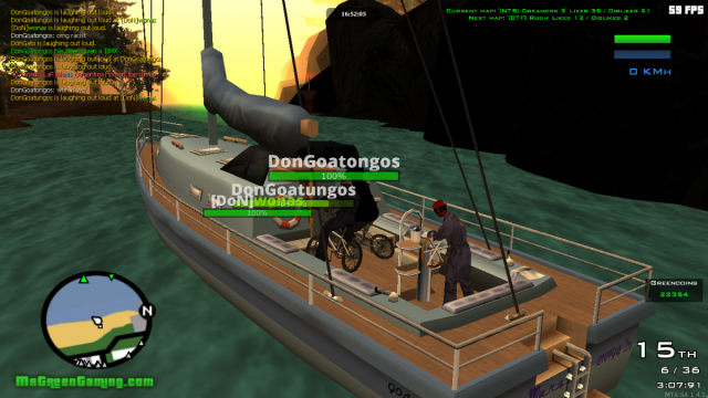 post-8021-0-12130600-1429728232_thumb.pn