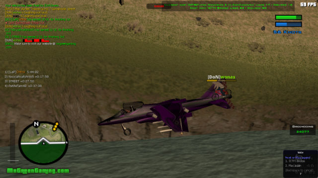 post-8021-0-58857300-1428253327_thumb.pn