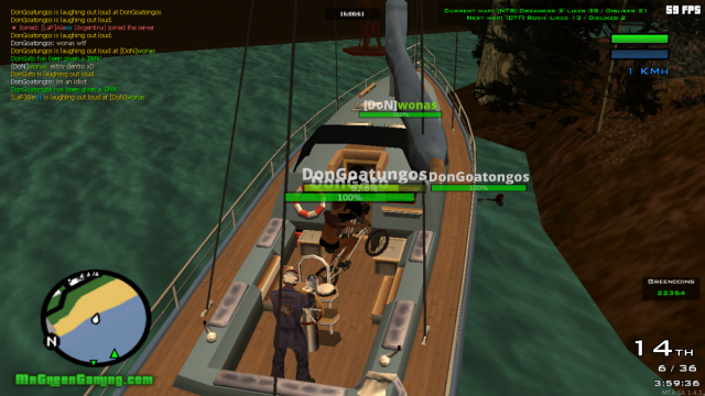 post-8021-0-72291700-1429728258_thumb.pn