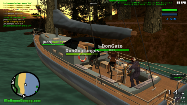 post-8021-0-94000100-1429728244_thumb.pn