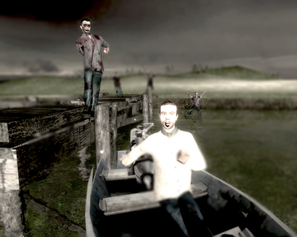 post-98-1241304603_thumb.png