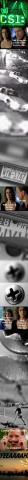 post-12-127533775399_thumb.jpg