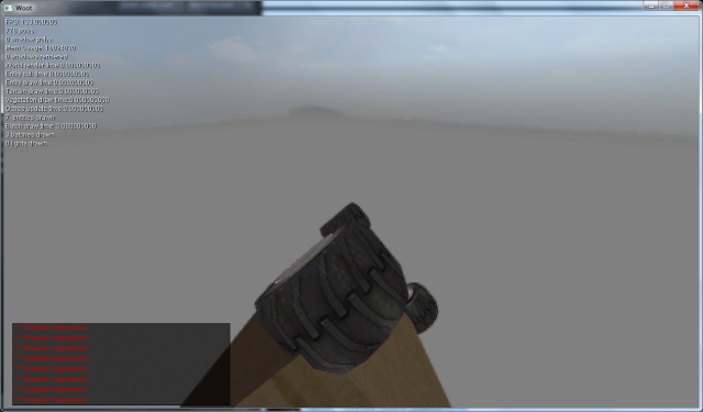 post-117-130601395609_thumb.png
