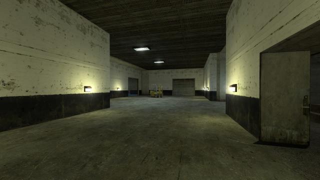 post-1289-0-09816700-1336210616_thumb.jp