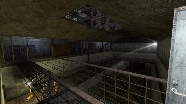 post-1289-0-41395700-1337175686_thumb.jp