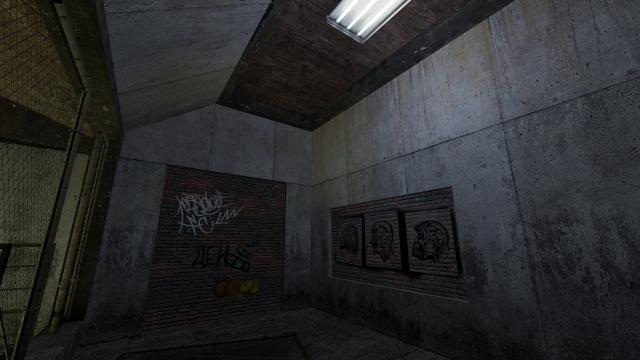 post-1289-0-69769100-1337175691_thumb.jp