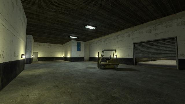 post-1289-0-82572500-1336210619_thumb.jp