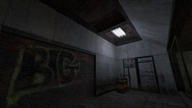 post-1289-0-91151500-1337175695_thumb.jp