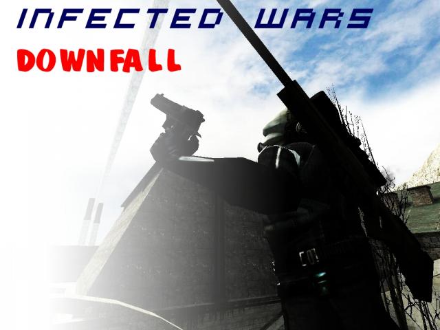 post-4720-0-10133500-1336241935_thumb.jp