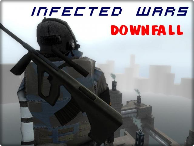 post-4720-0-65583300-1336243179_thumb.jp