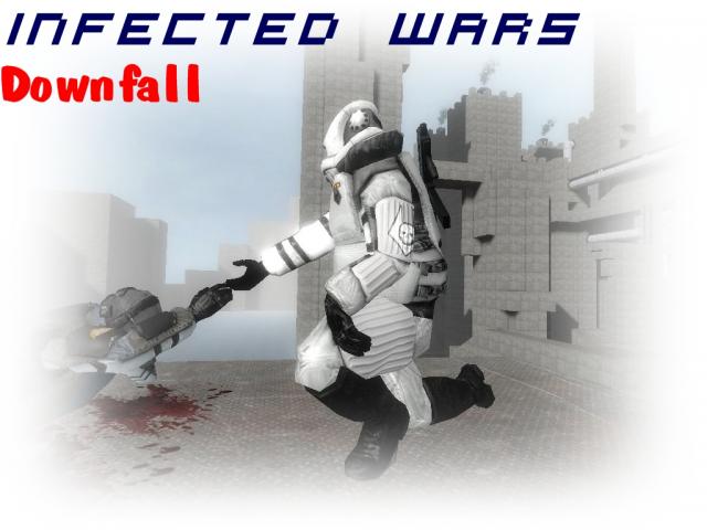 post-4720-0-91159900-1336243447_thumb.jp