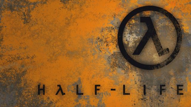 post-4720-0-94199200-1337382464_thumb.jp