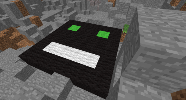 post-6210-0-27570700-1338501336_thumb.pn