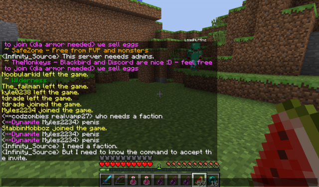 post-8843-0-76933600-1337386601_thumb.pn