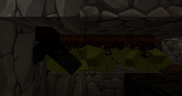 post-8848-0-04500900-1336447985_thumb.pn