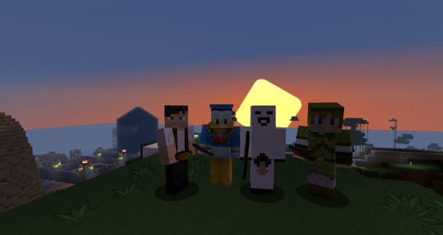 post-8848-0-22060100-1336797442_thumb.pn