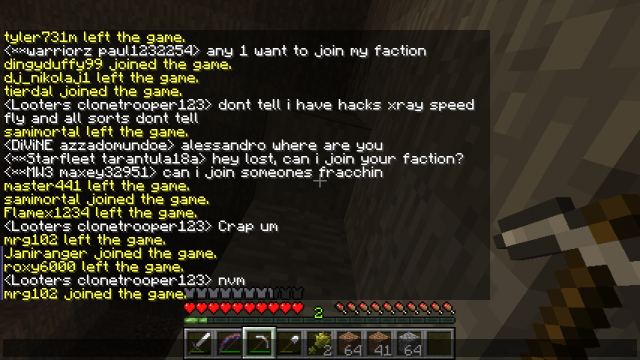 post-8945-0-30589200-1336583979_thumb.pn