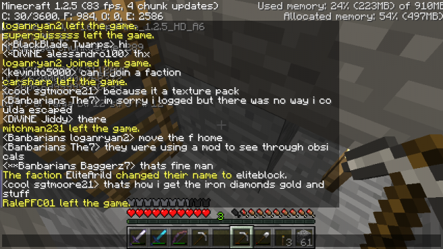 post-8945-0-35363800-1336583990_thumb.pn