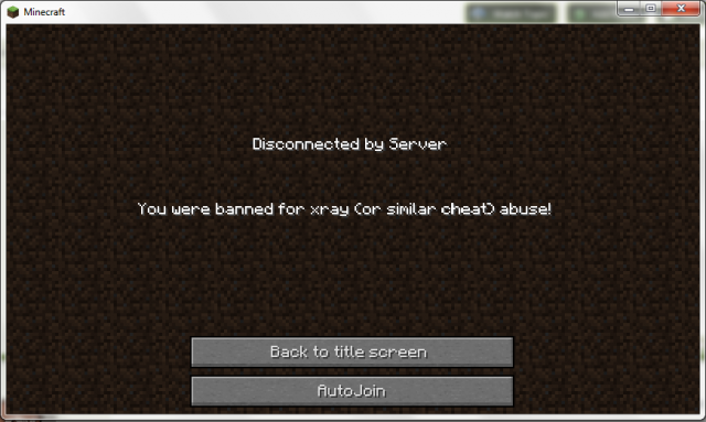 post-9444-0-33115100-1337110167_thumb.pn