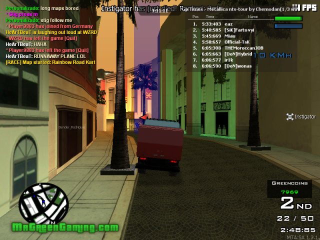 post-10864-0-04801000-1367915824_thumb.p